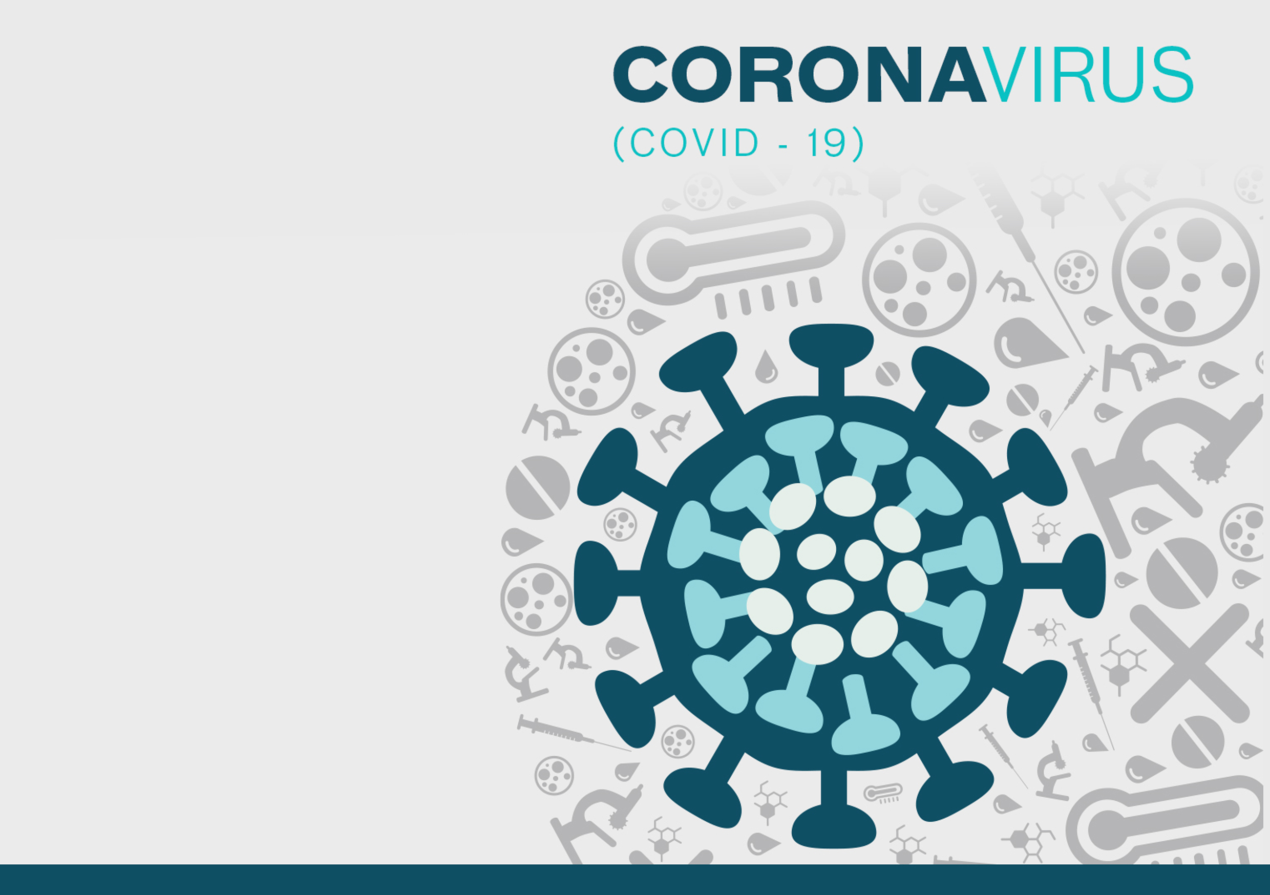 Despre Coronavirus (COVID 19)